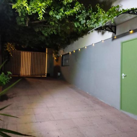 Loft Huétor Santillán Екстериор снимка