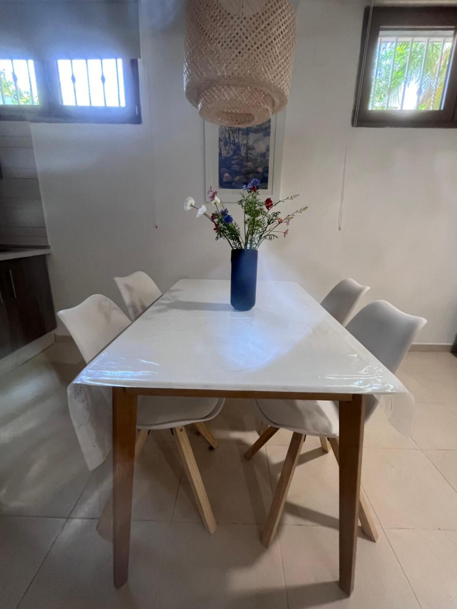 Loft Huétor Santillán Екстериор снимка
