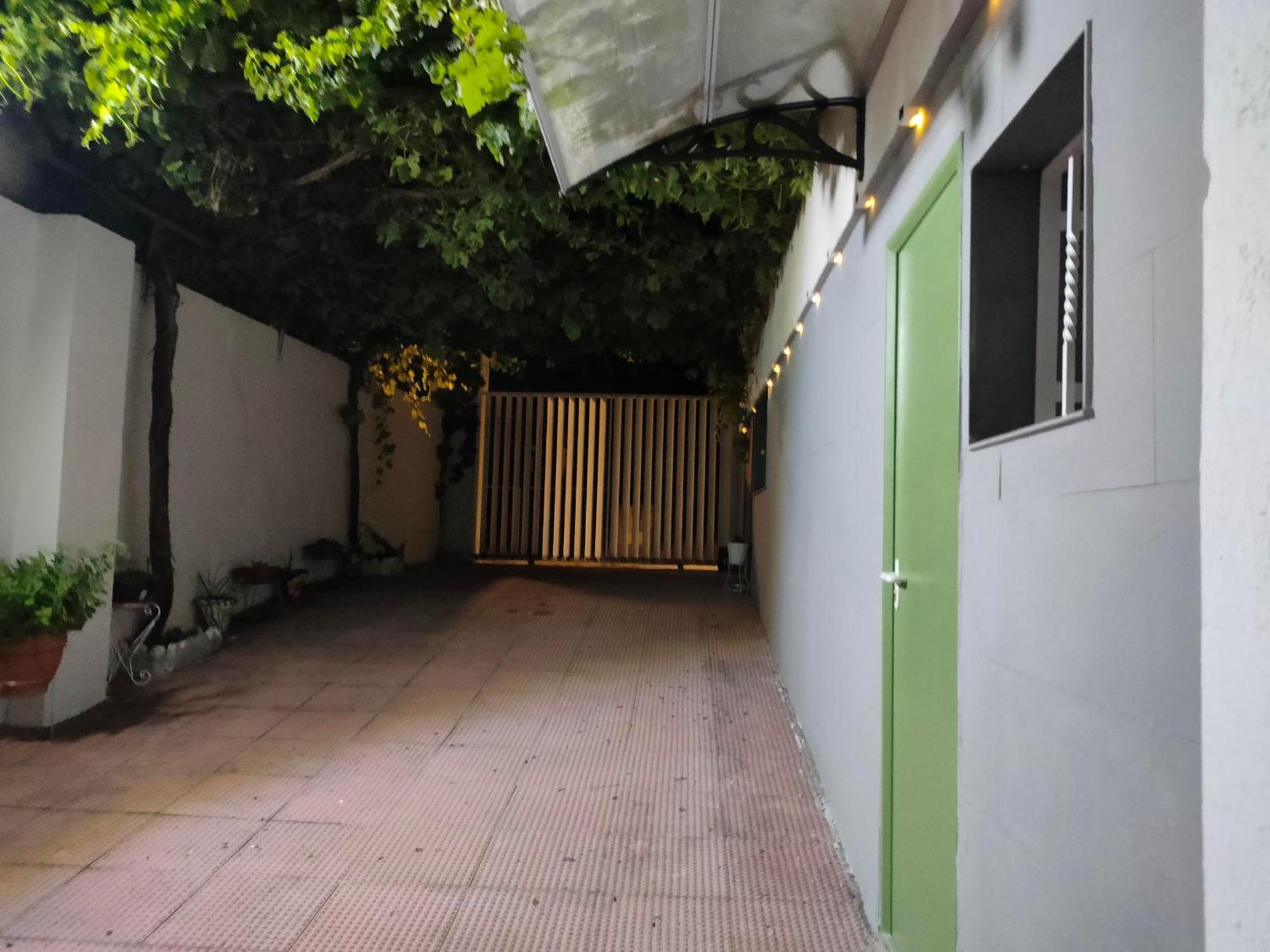 Loft Huétor Santillán Екстериор снимка