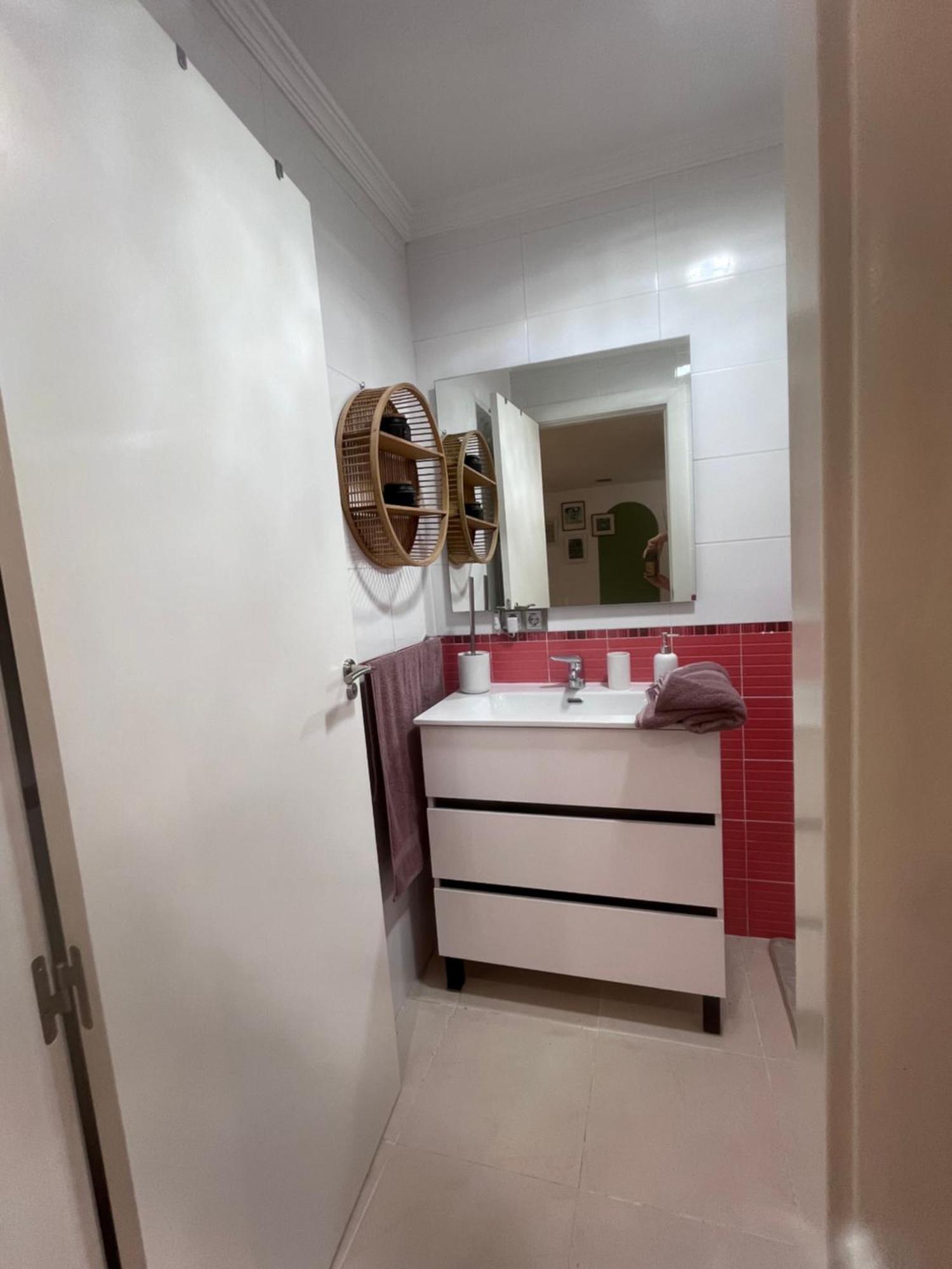 Loft Huétor Santillán Екстериор снимка