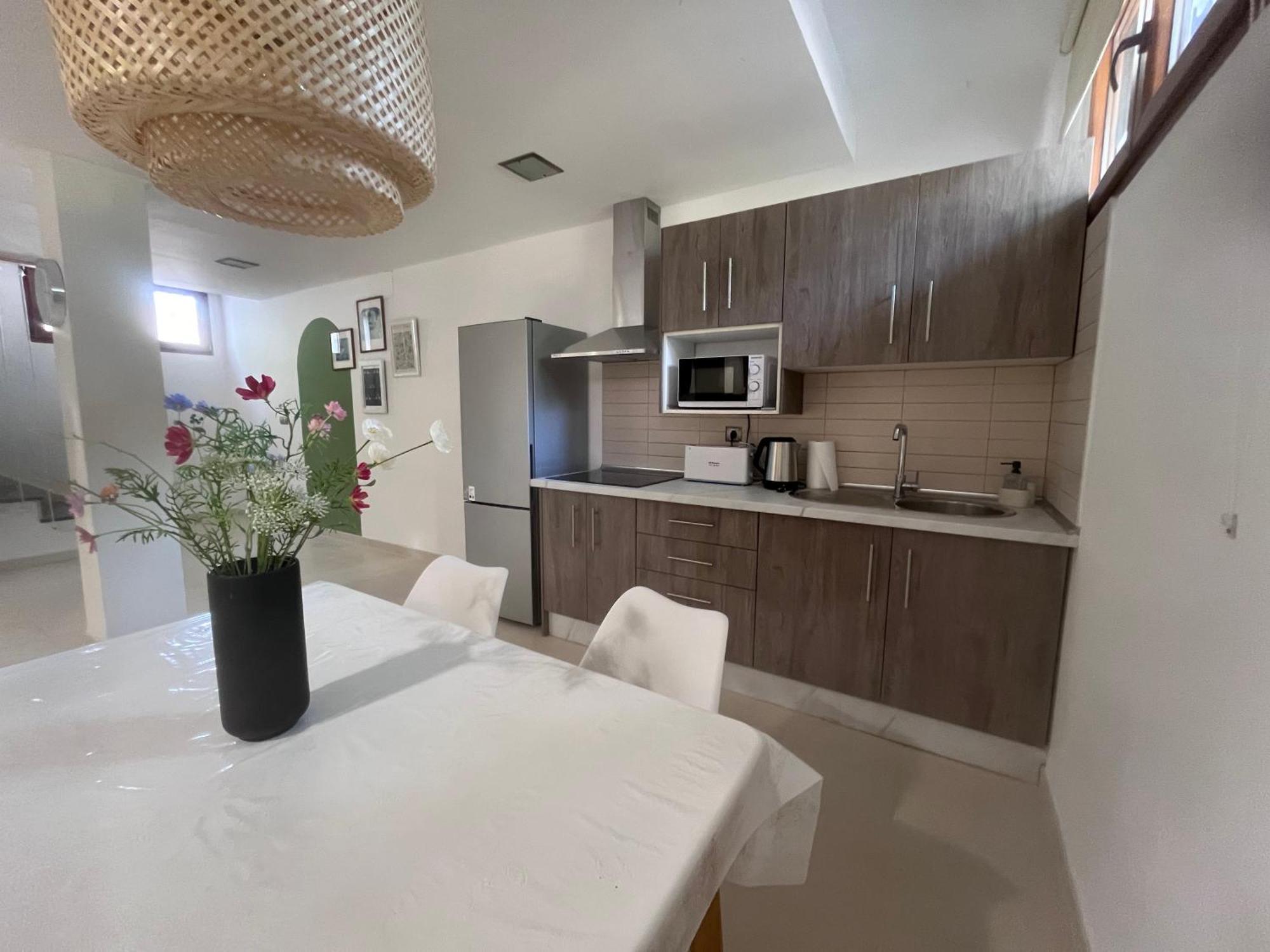 Loft Huétor Santillán Екстериор снимка